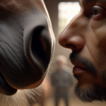 newstudy_-3152036948860512985