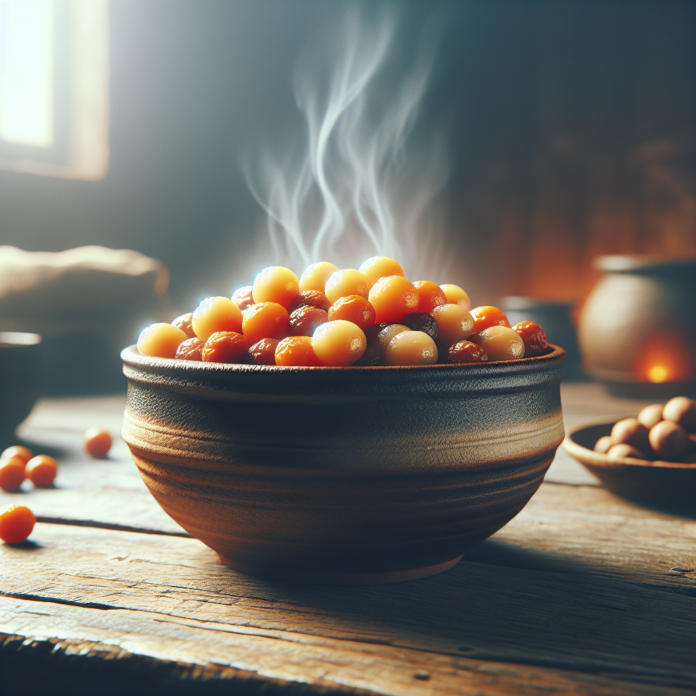 newstudy_-4853697529364435795