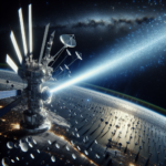 newstudy_-5909361232048487059