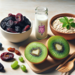 newstudy_-7392764324683538308