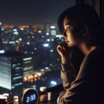 newstudy_-7508220535958603925