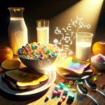 newstudy_-7719159510987105614