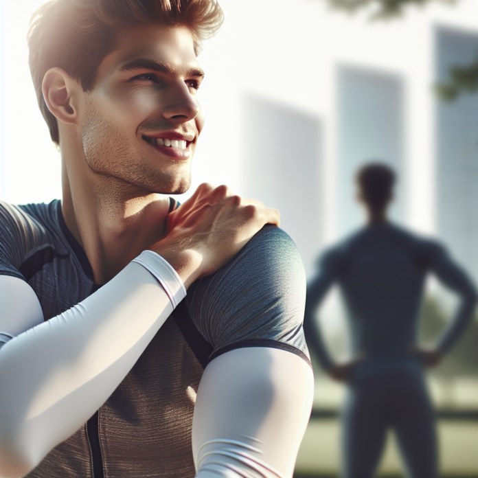 newstudy_1312605146160838821