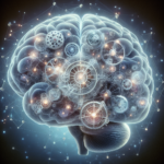 newstudy_1559256820113861653