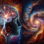 newstudy_1921981946344293823