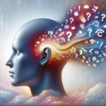 newstudy_1981265692319559595