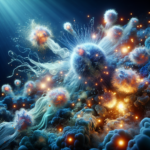 newstudy_2402630995747101182