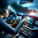 newstudy_2530841616874939466