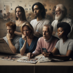 newstudy_4021741815504379433