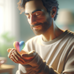 newstudy_6222814803676829999