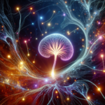 newstudy_-2482871736263289130