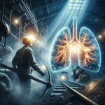 newstudy_-2988219309856208523