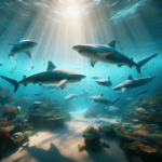 newstudy_-3111835583138369773