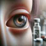 newstudy_-4684882239232759711