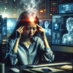 newstudy_-4840900716175387699