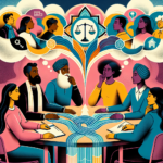 newstudy_-900845066916031065