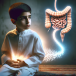 newstudy_2687572067867300632