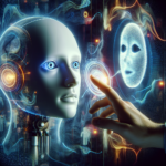 newstudy_4403772836084834047