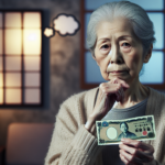 newstudy_9116875212882075256