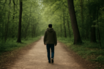 02-13