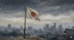 02-7