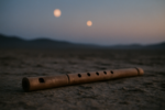 03-7