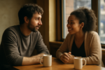02-7