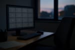 03-11