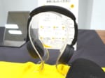 05-2