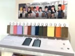 03-2